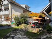 Foto - Etagenwohnung in Hohberg zur Miete
