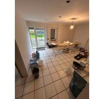 80Qm Mietwohnung - 650,00 EUR Kaltmiete, in Olpe (PLZ: 57462)