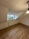 Foto - Etagenwohnung in Schiffweiler