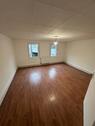 Foto - Etagenwohnung in Schiffweiler zur Miete