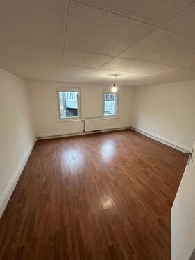 Foto - Etagenwohnung in Schiffweiler zur Miete