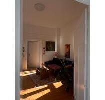 Mietwohnung ab Dezember - 760,00 EUR Kaltmiete, in Wiesbaden (PLZ: 65183)