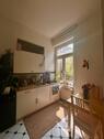 Foto - Etagenwohnung zur Miete in Wiesbaden