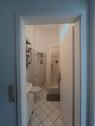 Foto - Etagenwohnung in Wiesbaden