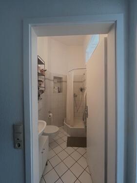 Foto - Etagenwohnung in Wiesbaden