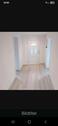 Foto - Neu renoviertes Haus, 190m2 zu vermieten