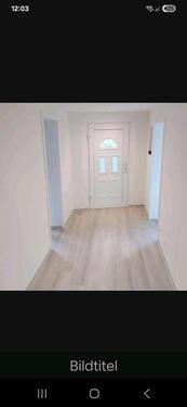 Foto - Neu renoviertes Haus, 190m2 zu vermieten