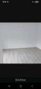 Foto - Einfamilienhaus zur Miete in Rammelsbach