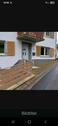 Foto - Einfamilienhaus in Rammelsbach zur Miete