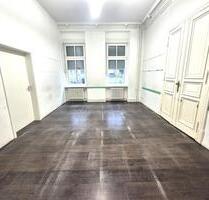 Flexible Gewerberäume in Top-Lage - Berlin Neukölln