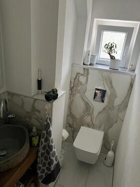 Foto - Wohnung 4 Zimmer ab sofort zu vermieten