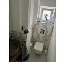 Wohnung 4 Zimmer ab sofort zu vermieten - Sindelfingen Eichholz