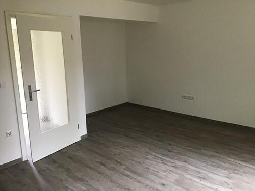 Foto - Etagenwohnung in Lauenburg/Elbe zur Miete