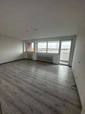 Foto - 3-Zimmer-Wohnung in Erftstadt - 1.300,00 EUR Kaltmiete,