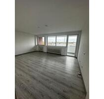 3-Zimmer-Wohnung in Erftstadt - 1.300,00 EUR Kaltmiete, in Erftstadt (PLZ: 50374)