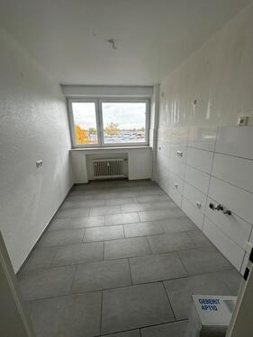 Foto - Etagenwohnung zur Miete in Erftstadt
