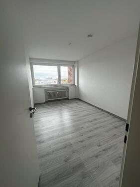 Foto - Etagenwohnung in Erftstadt