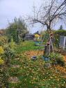 Foto - garten zu verpachten in sennfeld