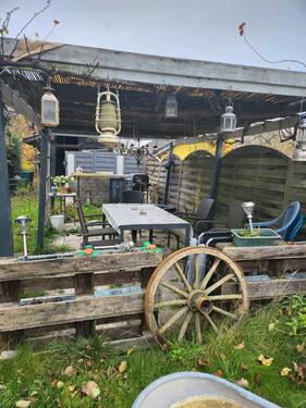 Foto - Grundstück in Sennfeld zur Miete