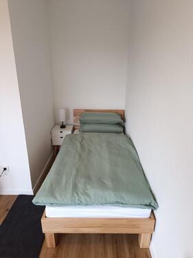 Foto - andere in Düsseldorf zur Miete