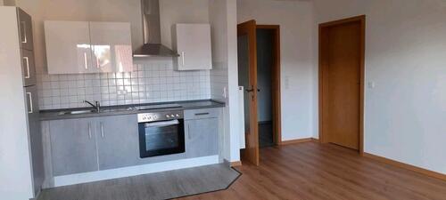 Foto - Wohnung zu vermieten Höchstädt a.d. Donau