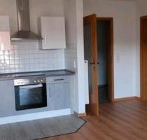 Wohnung zu vermieten Höchstädt a.d. Donau - Bissingen