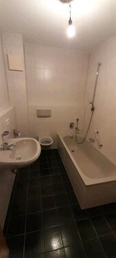 Foto - 2 Zimmer Etagenwohnung in Bissingen