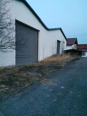 Foto - WohnmobilWohnwagen Stellplatz - 85,00&nbsp;EUR Miete,