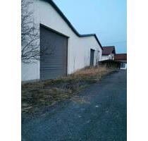 WohnmobilWohnwagen Stellplatz - 85,00&nbsp;EUR Miete, in Peiting (PLZ: 86971)