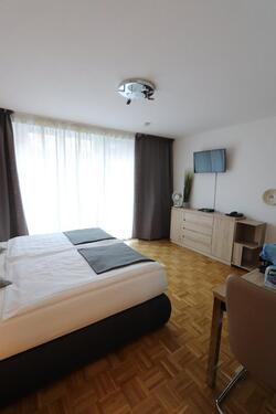 Foto - 1 Zimmer Einfamilienhaus zum Kaufen in Mainz