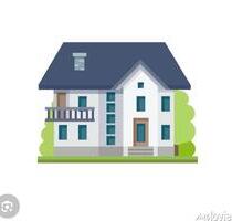 Wohnungsanfrage (2-3zimmer) – Warmmiete bis 1100 - Hamburg Harburg