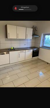 Foto - 3 Zimmer + offenes Wohnzimmer 