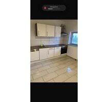 3 Zimmer + offenes Wohnzimmer | ca. 140 m² | Rodgau | ab sofort