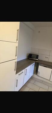 Foto - 4 Zimmer Erdgeschoßwohnung zur Miete in Rodgau