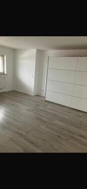 Foto - 4 Zimmer Erdgeschoßwohnung in Rodgau