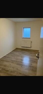 Foto - Erdgeschoßwohnung in Rodgau zur Miete