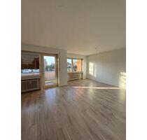 3 Zimmer Wohnung in Nordholz - 600,00&nbsp;EUR Kaltmiete, ca.&nbsp; 73,00&nbsp;m&sup2; in Wurster Nordseeküste (PLZ: 27639)