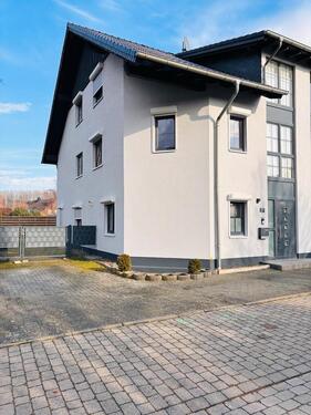 Foto - Doppelhaushälfte in ruhiger Spielstraße im Zentrum von Inden