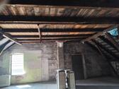 Foto - Lagerraum zu vermieten - 300,00&nbsp;EUR Kaltmiete,