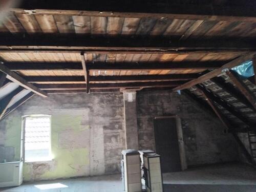 Foto - Lagerraum zu vermieten - 300,00&nbsp;EUR Kaltmiete,