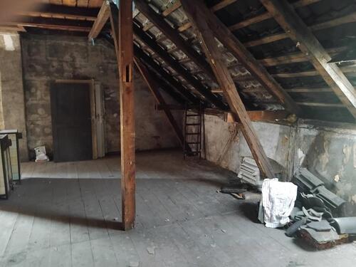 Foto - andere zur Miete in Lüneburg