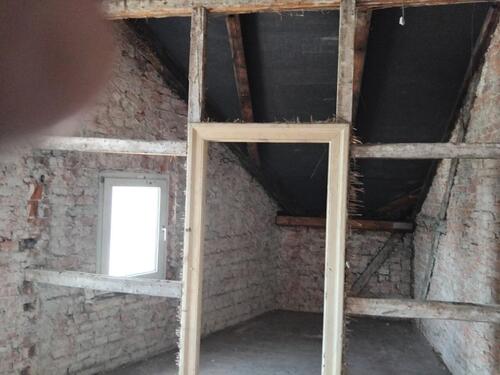 Foto - andere in Lüneburg zur Miete