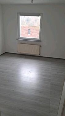 Foto - Wohnungsanzeige – Zentrale Lage in Derschlag Bergneustadt