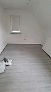 Foto - 3 Zimmer Etagenwohnung zur Miete in Gummersbach