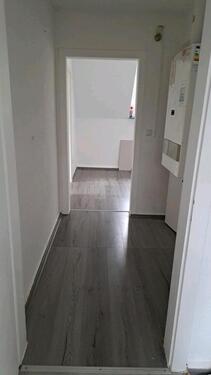 Foto - 3 Zimmer Etagenwohnung in Gummersbach