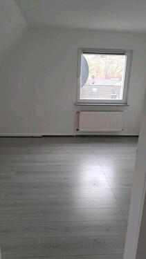 Foto - Etagenwohnung in Gummersbach zur Miete