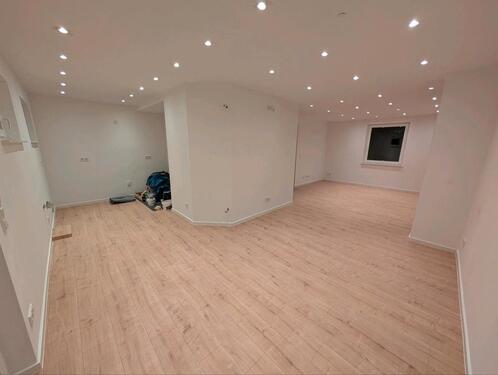 Foto - Einfamilienhaus Erstbezug n. Kernsanierung Super Lage