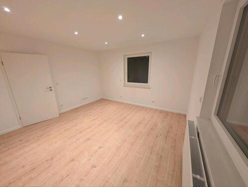 Foto - 4 Zimmer Doppelhaushälfte in Sankt Ingbert