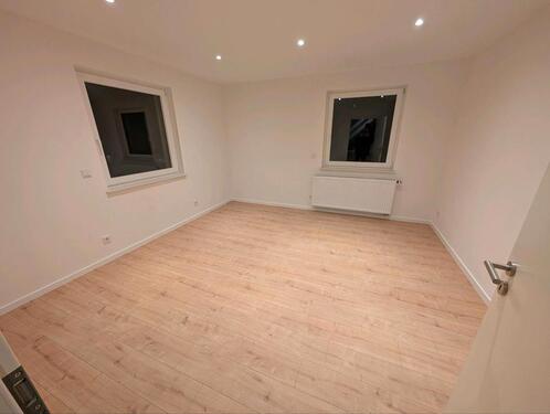 Foto - Doppelhaushälfte in Sankt Ingbert zur Miete