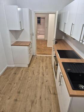 Foto - Möblierte 2-Zimmerwohnung in Berlin-Johannisthal